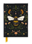 Jade Mosinski: Bee (Foiled Journal) / Fl