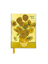 National Gallery: Sunflowers (Address Bo