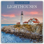 Red Robin Publishing Ltd: Lighthouses - Red Robin Publishing Ltd: Lighthouses -