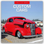 Red Robin Publishing Ltd: Custom Cars 20