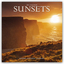 Avonside Publishing Ltd: Sunsets - Sonne