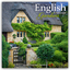 Avonside Publishing Ltd: English Cottage