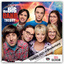 The Big Bang Theory - Kalender 2025