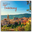 Gifted Stationery Co. Ltd: Tuscany - Tos