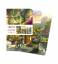 Thomas Kinkade Set of 3 Mini Notebooks /