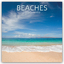 Gifted Stationery Co. Ltd: Beaches - Tra