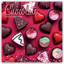 The Gifted Stationery Co. Ltd: Chocolate