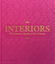 Phaidon Editors: Interiors | The Greates