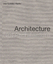 Diller Scofidio + Renfro: Architecture, 