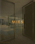 Detlef Mertins: Mies | Detlef Mertins | 