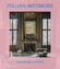 Todd, Laura May: Italian Interiors | Roo