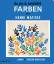 Blau & andere Farben mit Henri Matisse