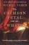 gebrauchtes Buch – Michael Faber – The Crimson Petal and the White – Bild 1