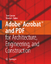Tom Carson: Adobe® Acrobat® and PDF for 