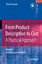 gebrauchtes Buch – Foussier, Pierre M – From Product Description to Cost: A Practical Approach. (=Building a Specific Model; Vol. 2). Decision Engineering – Bild 1