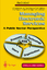 Nadey S. [Hrsg.] Hakim: Transplantation 