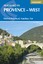 Janette Norton: Walking in Provence - We Janette Norton: Walking in Provence - We