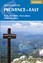 Janette Norton: Walking in Provence - Ea Janette Norton: Walking in Provence - Ea