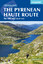 Tom Martens: The Pyrenean Haute Route - 