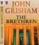 John Grisham: The Brethen