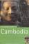 Rough Guides: The Rough Guide to Cambodi