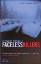 Henning Mankell: Faceless Killers: Kurt Henning Mankell: Faceless Killers: Kurt
