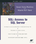 Susan Sales Harkins Martin Reid: SQL