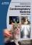 BSAVA Manual of Canine and Feline Cardiorespiratory Medicine