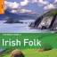 Verschiedene: Rough Guide to Irish Folk