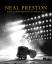 Neal Preston: Neal Preston: Exhilarated 