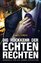 Die Rückkehr der echten Rechten – Handbuch für die wahre Opposition