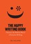 Elise Valmorbida: The Happy Writing Book