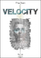 Elias Stein: Velocity : Krimi-Noir