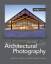 Adrian SCHULZ: Architectural Photography