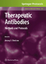 Dimitrov, Antony S.: Therapeutic Antibod