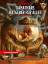 Robert J. Schwalb: D&D: Xanathars Ratgeb Robert J. Schwalb: D&D: Xanathars Ratgeb