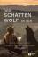 Zerbst Marius: Der Schattenwolf in dir -