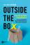 Kai-Owe Kuhlmann: Outside the Box - Idee