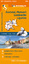 Michelin Aostatal, Piemont, Lombardei un Michelin Aostatal, Piemont, Lombardei un