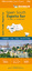 Michelin Andalusien - Straßen- und Touri Michelin Andalusien - Straßen- und Touri