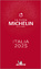 Michelin: Michelin Italia 2025 | Micheli