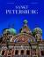 Yves Gauthier: Sankt Petersburg