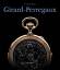 Francois Chaille: Girard-Perregaux