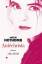 Amelie Nothomb: Antechrista