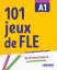 Jardim, Gabriela; Roux, Pierre-Yves: 101