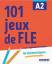 Roux, Pierre-Yves; Jardim, Gabriela: 101