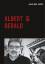 Poirier, Alain René: ALBERT & GERALD / D