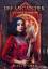 Aurélie Swan: Dreamcatcher / Tome 1 Le c