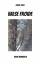 Pierre Thiry: Valse froide / Trois nouve Pierre Thiry: Valse froide / Trois nouve