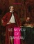 Denis Diderot: Le Neveu de Rameau